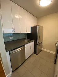 Rented by Bozzuto Management