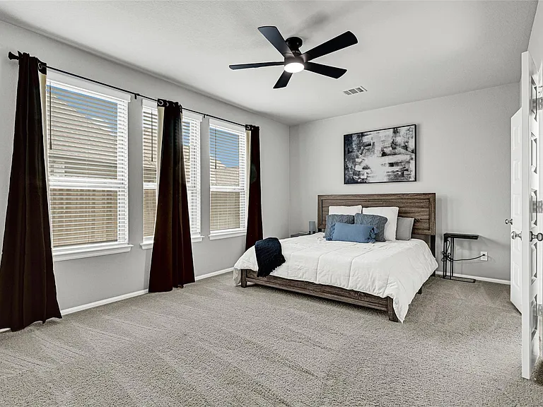 10830 Cassiopeia Creek Cir — Photo 24