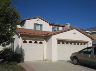 4895 Via Aurora, Thousand Oaks, CA 91320