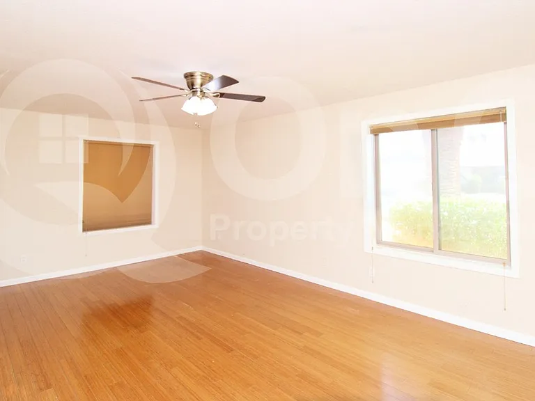 9008 E Friess Dr — Photo 17