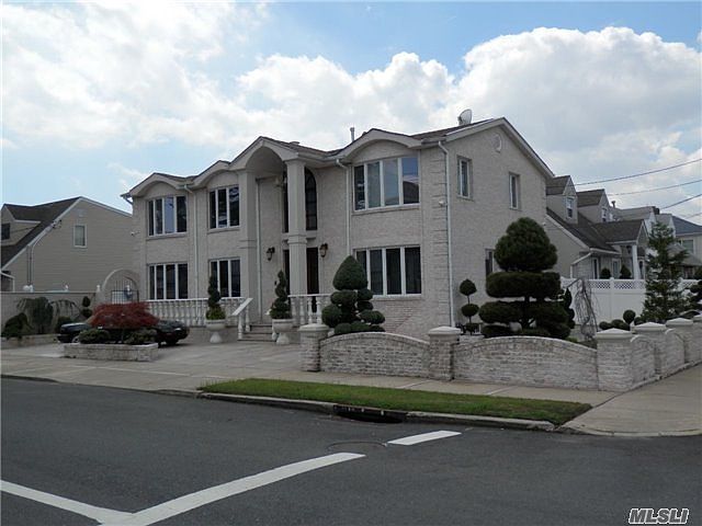 1st image of 15704 91st St
