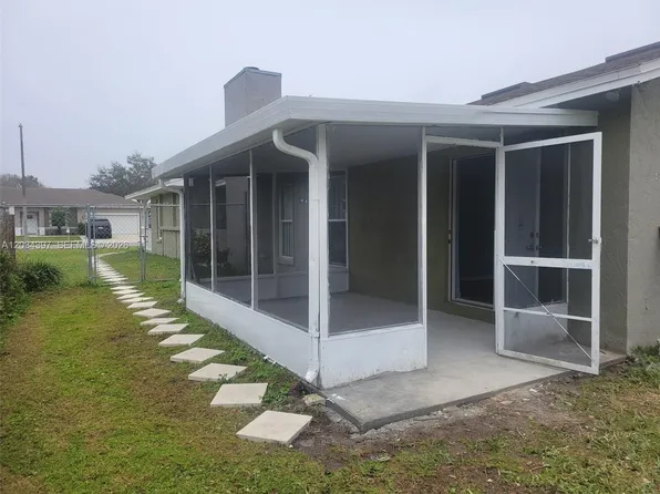 20420 Marlin St, Orlando, FL 32833