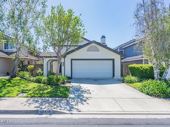 3rd image of 12418 Sunnyglen Dr