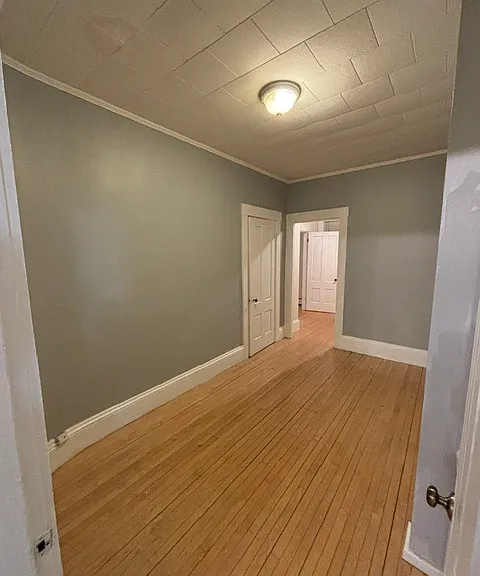 211 Hill St #201 — Photo 14