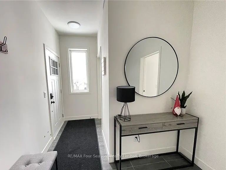 20 Beckwith Ln #407 — Photo 6