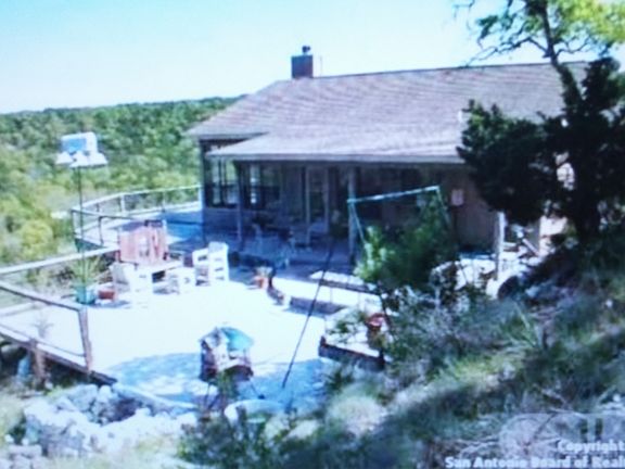 2nd image of 112 Jennifer Dr