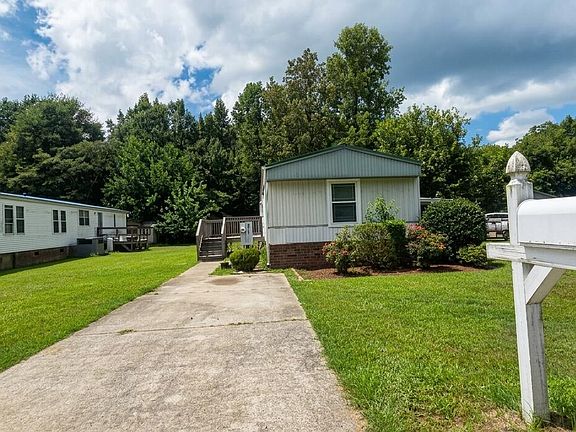 2nd image of 5930 Hibernia Drive