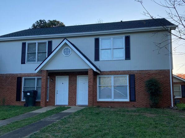 2145 Country Walk Way SE APT C