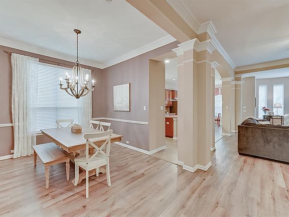 5th image of 6322 Parkside Dr