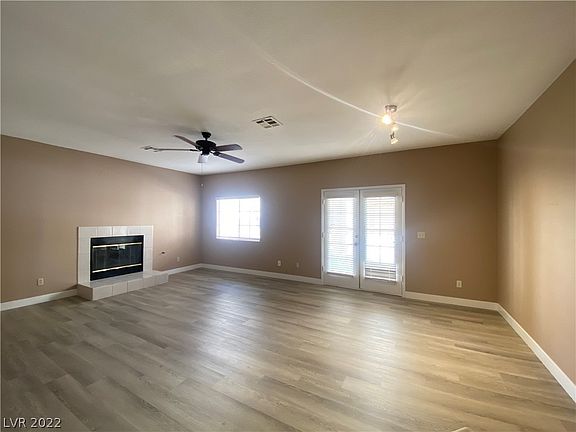 4th image of 8301 Boseck Dr Unit 125