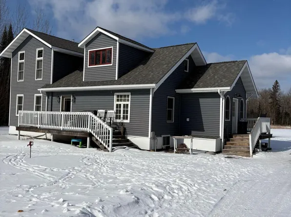 51339 350th St, Salol, MN 56756