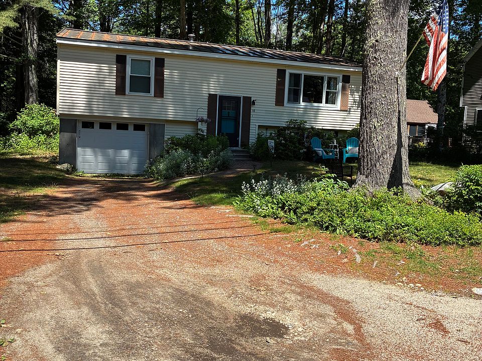 1st image of 15 Port Wedeln Rd