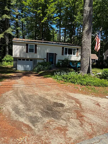 15 Port Wedeln Rd Photo 1