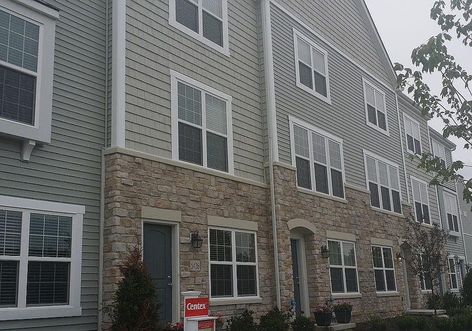 1st image of 5698 Pittsford Dr