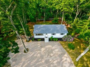 15 Washington Ave, East Hampton, NY 11937