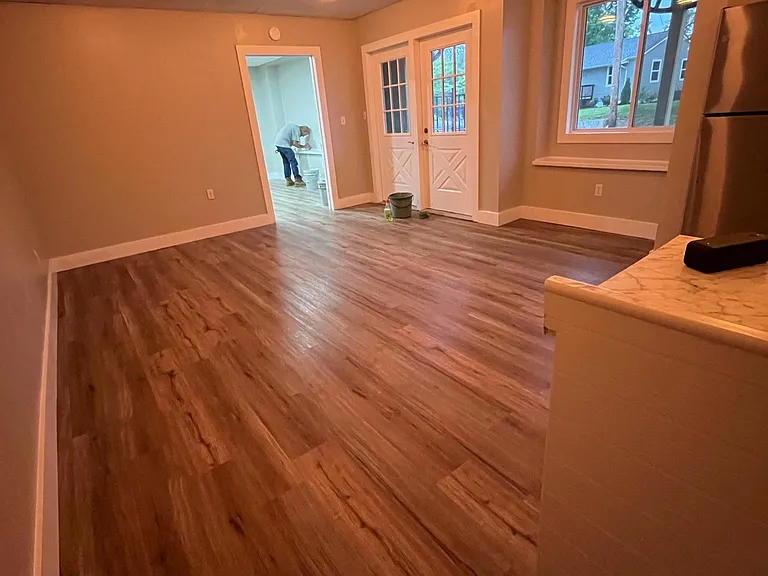 107 Paint Rock Ferry Rd #4 — Photo 14