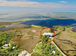 1091 Osowaw Blvd, Spring Hill, FL 34607