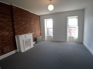 61 S Elliott Pl #TF, Brooklyn, NY 11217