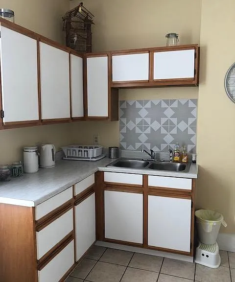 277 Congress St #1 — Photo 13
