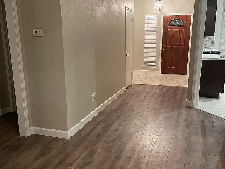 4759 Widerop Ln — Photo 5