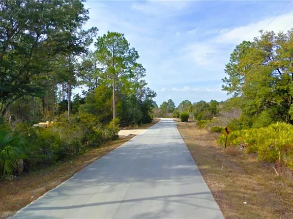 0 County Road 453 #1, Cedar Key, FL 32625