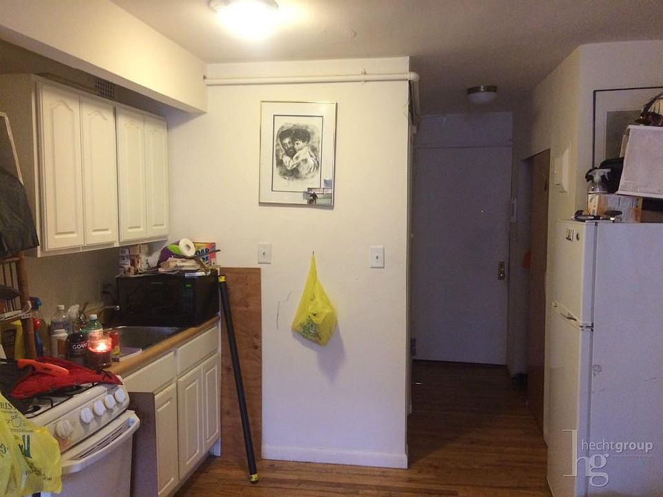 1st image of 260 W 27th St APT 4