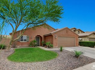 51261 Newport St, Coachella, CA 92236