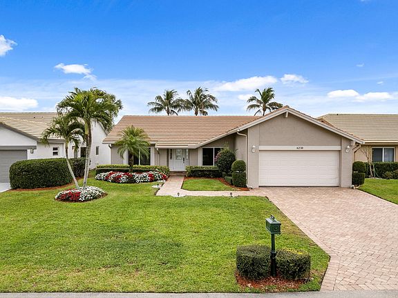 4th image of 6230 Petaluma Drive