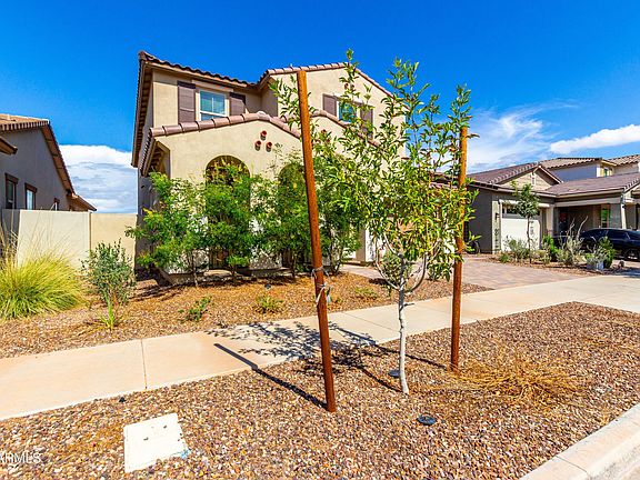 5th image of 9548 E RAINBOW Avenue