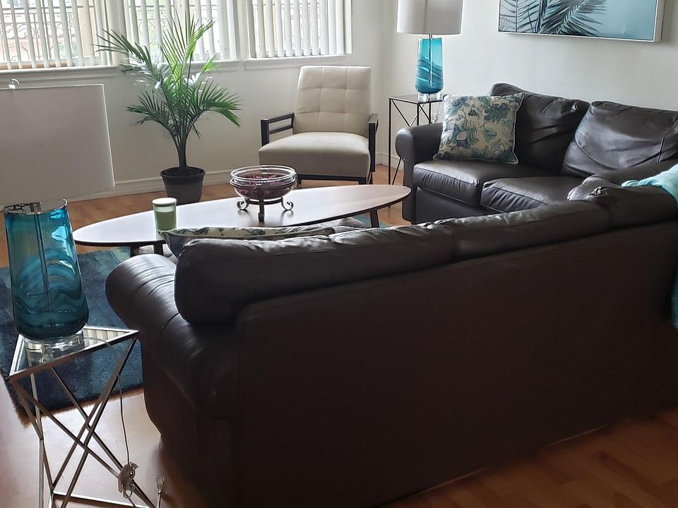 1st image of 5935 Playa Vista Dr APT 414