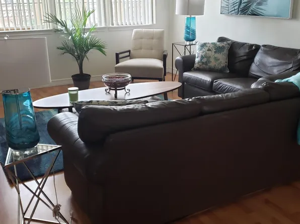 5935 Playa Vista Dr APT 414, Playa Vista, CA 90094