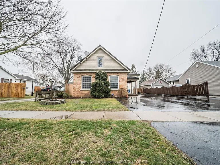 26 Kendall St — Photo 45