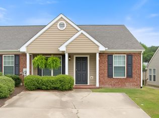 1151 Bison Way, Grovetown, GA 30813