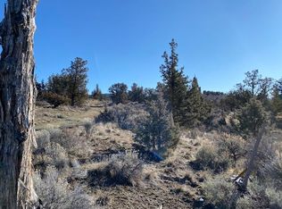 11286 SE Prairie Schooner Rd, Prineville, OR 97754