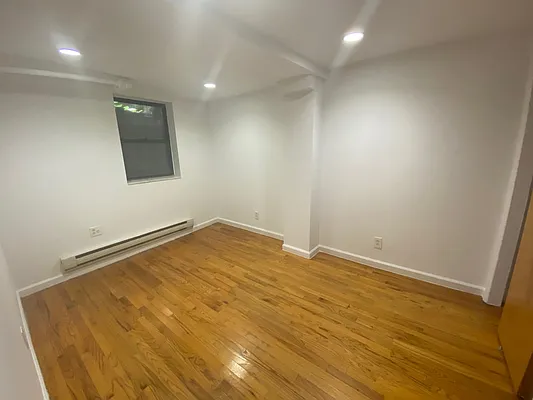 Rented by GreenVill Real Estate LLC | media 24