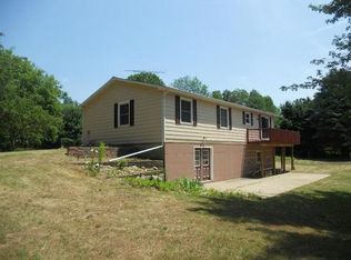 8928 Margery Dr, Delton, MI 49046