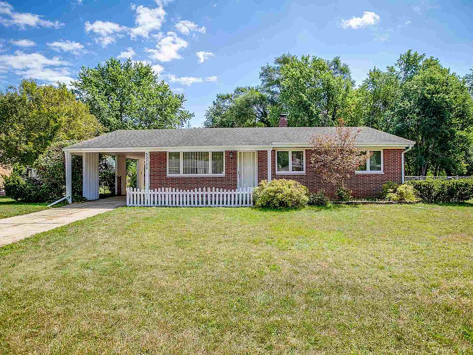 1st image of 50752 Parian Ave