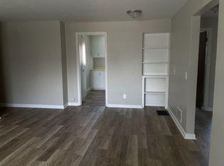 2555-2575 Dewey Ave #2559-6, Rochester, NY 14616