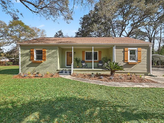 4th image of 1509 Rainbow Rd