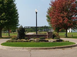 119 Stone Gate Dr, Battle Creek, MI 49015