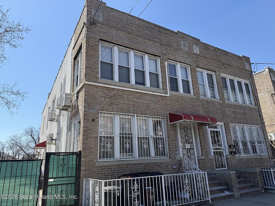 1st image of 650 Bay Ridge Ave