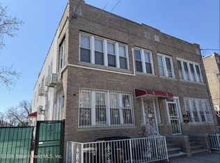 650 Bay Ridge Ave, Brooklyn, NY