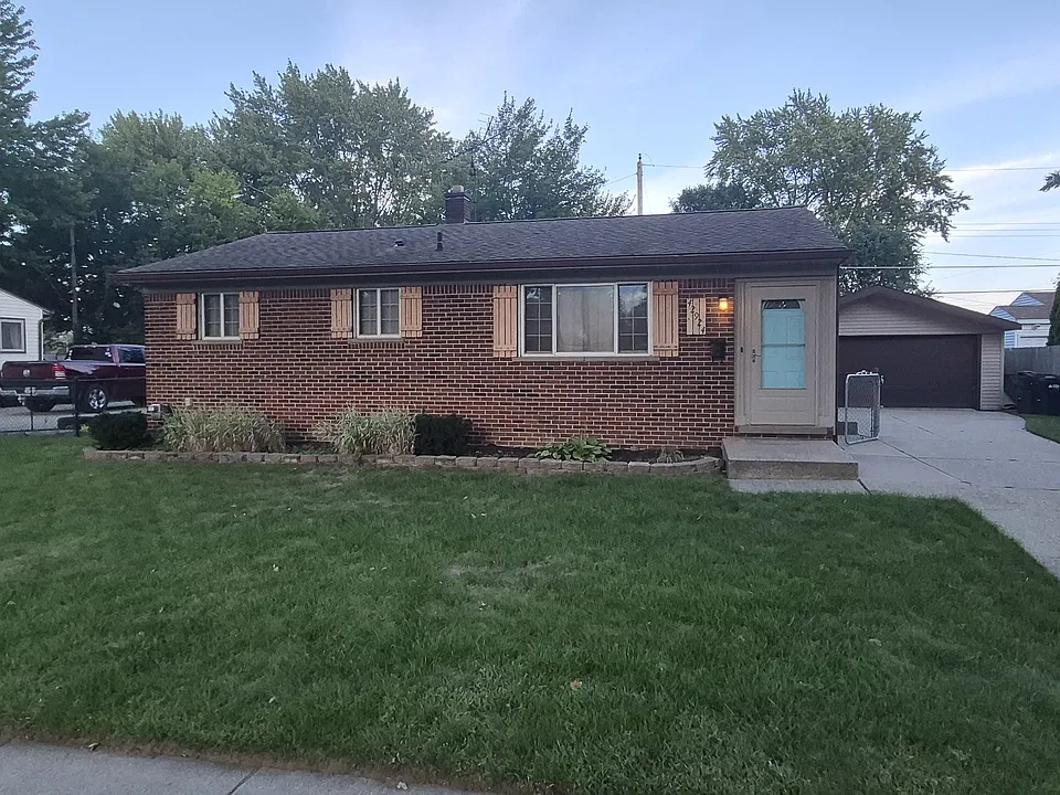 42924 Gainsley Dr