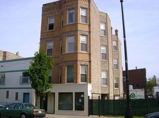3046 W Armitage Ave APT 2, Chicago, IL