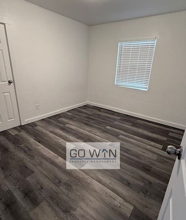 1st image of 2310 E Roosevelt St APT 13