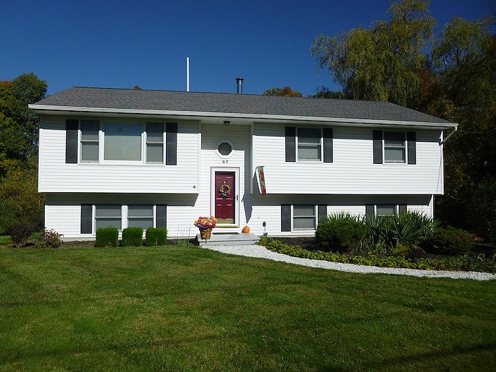 1st image of 57 Orchard Lake Dr