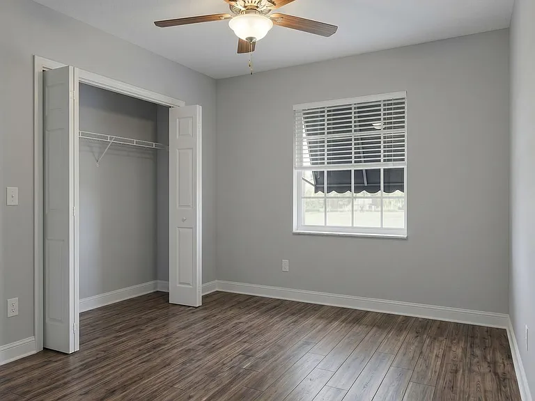 120 S Church Ave #201 — Photo 18
