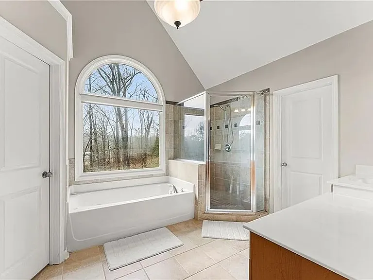 5987 Wellington Ave — Photo 19