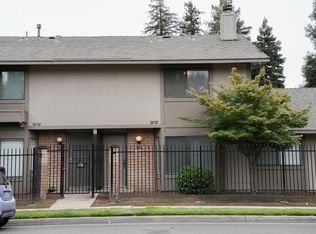 4676 E Alamos Ave UNIT 134, Fresno, CA