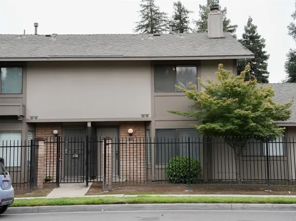 4676 E Alamos Ave Unit 134, Fresno, CA 93726